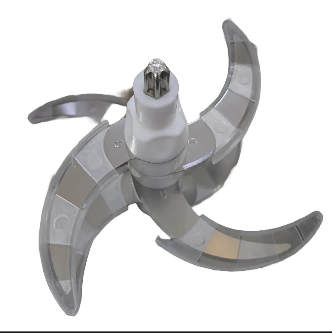 Electric Meat Grinder 3 Liter  Food Chopper, meat chopper, Multi Function Philips Food Processor