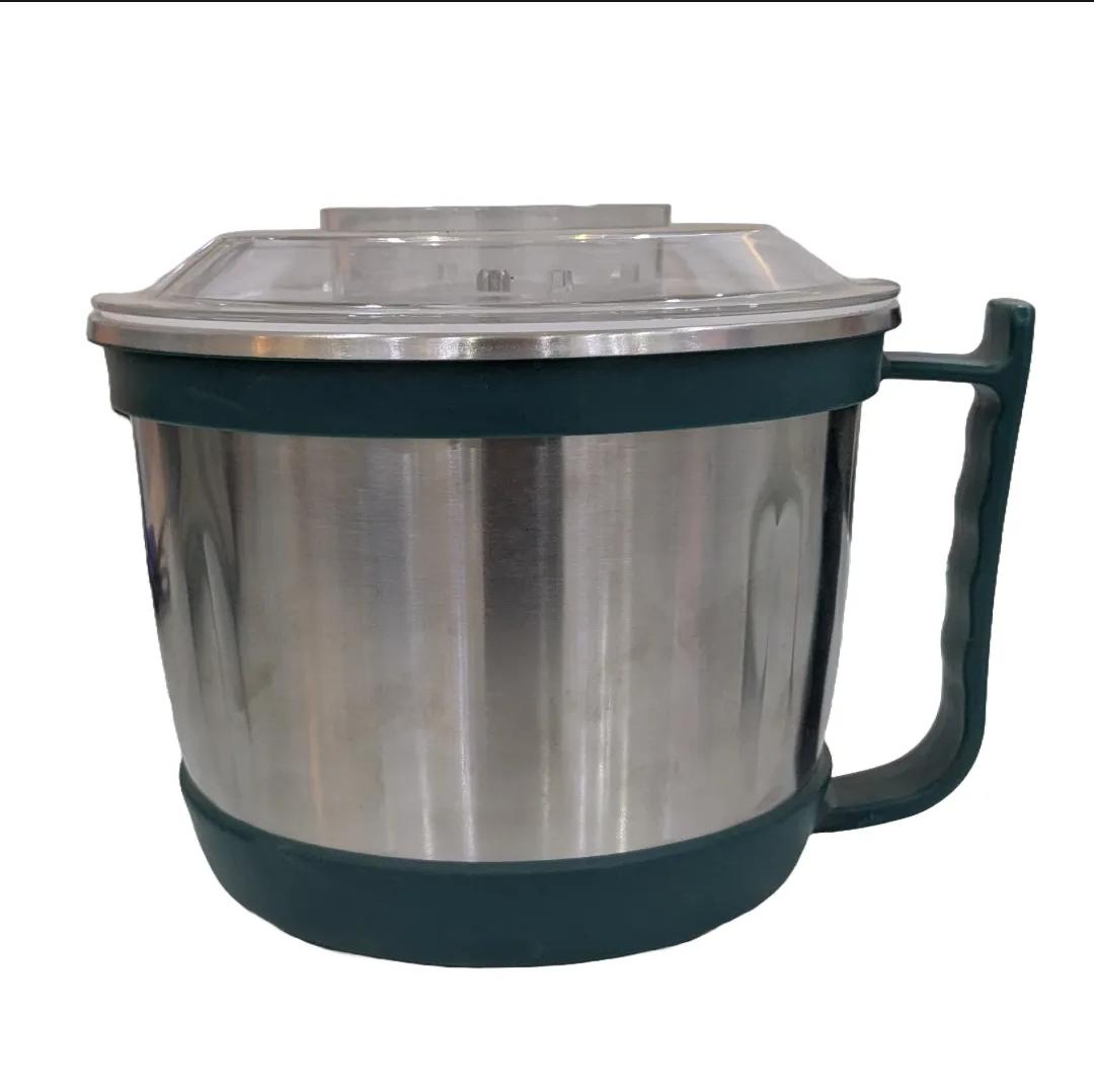 Electric Meat Grinder 3 Liter  Food Chopper, meat chopper, Multi Function Philips Food Processor